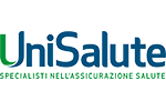 unisalute