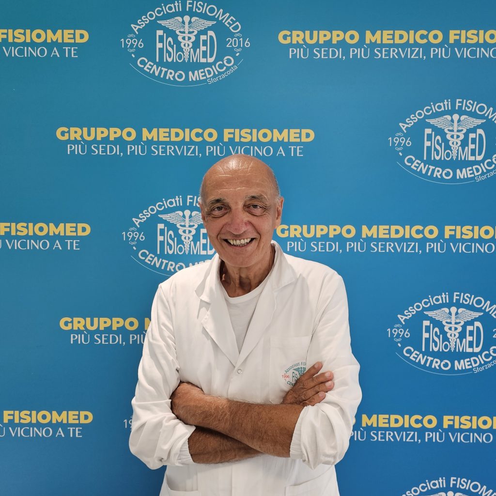 dr.-filippo-nardi-terapia-del-dolore-fisiomed