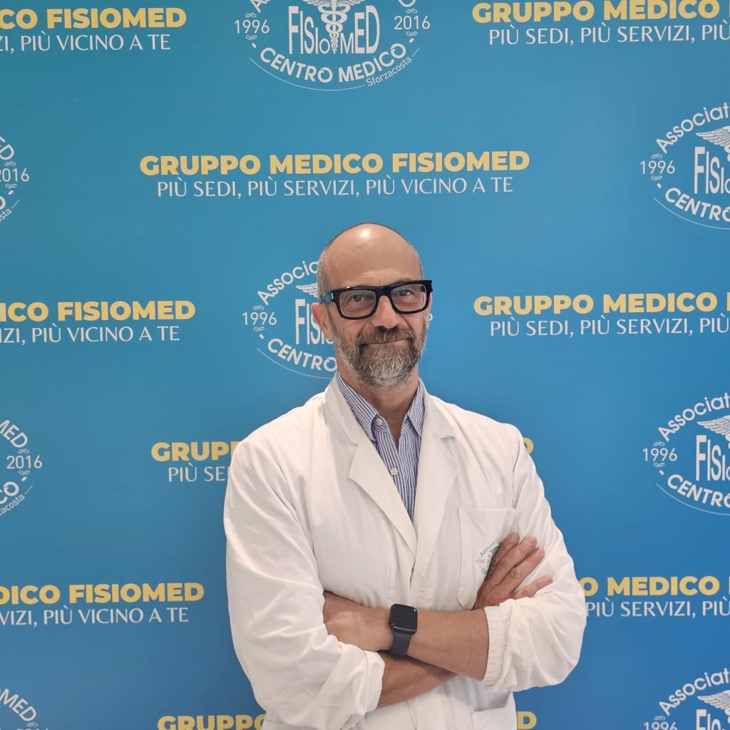 dr.-paolo-guidoni-elettromiografia-neurologia-fisiomed