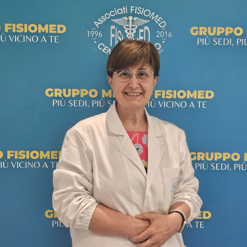 dr.ssa-sandra-ramacciotti-psichiatra-fisiomed