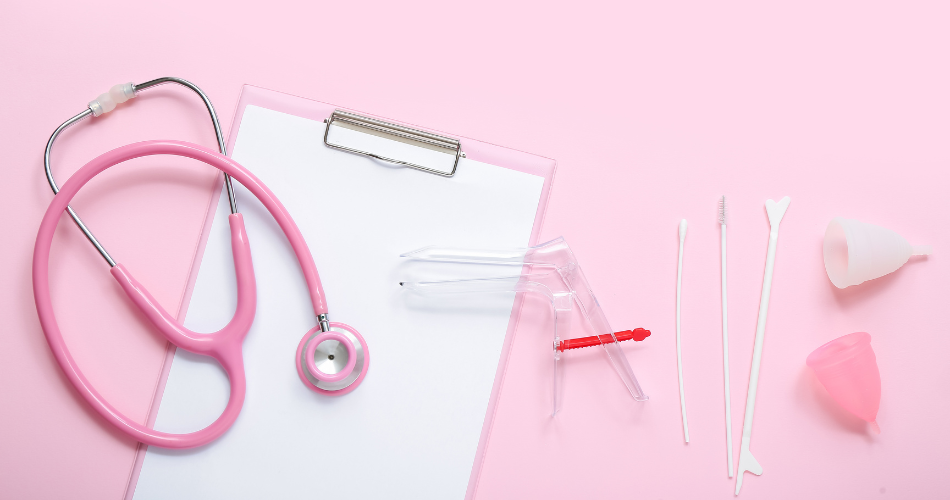 Il Pap test nella valutazione delle lesioni cervicali di alto grado