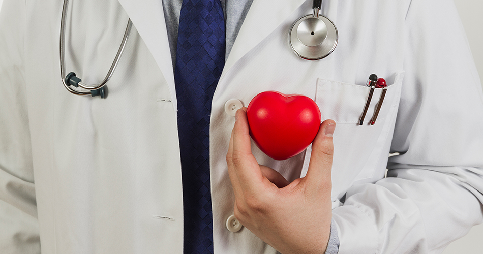 Diagnostica cardiologica, gli esami più all’avanguardia