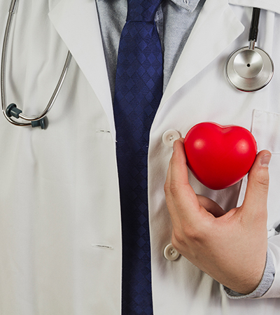 Diagnostica cardiologica, gli esami più all’avanguardia