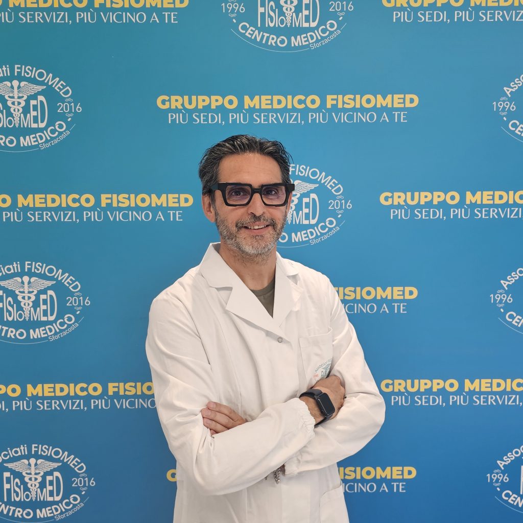 dr-umberto-negro-tac-cuore-fisiomed