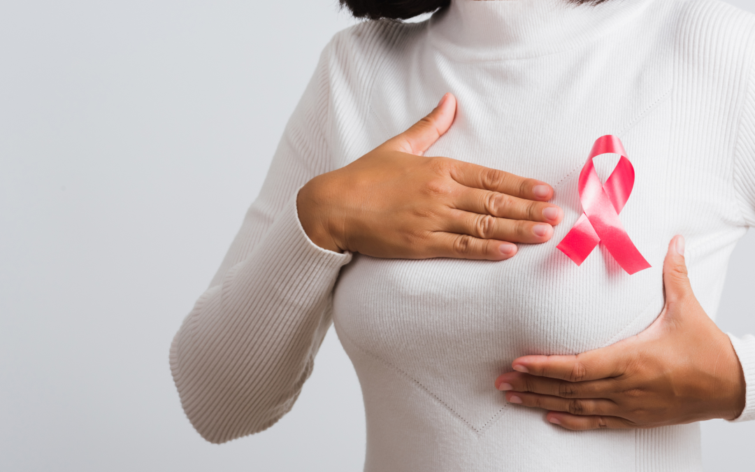 Risonanza al seno: quando e perché effettuarla per una diagnosi precoce