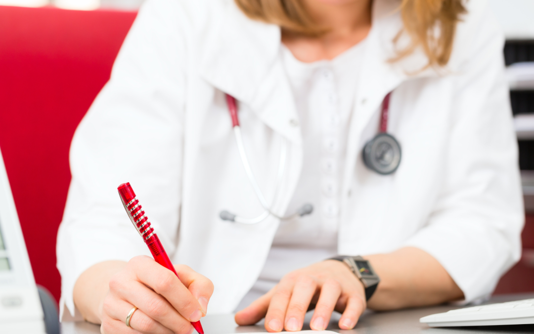 Certificato medico agonistico: tutto quello che devi sapere per riprendere lo sport
