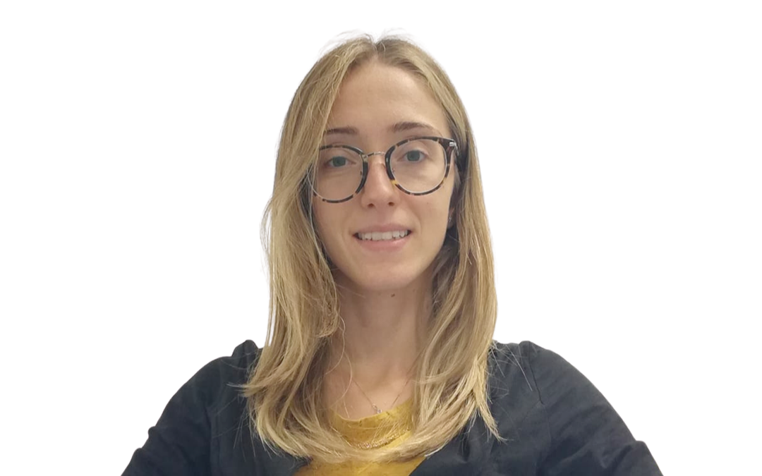 Dott.ssa Silvia Luciani