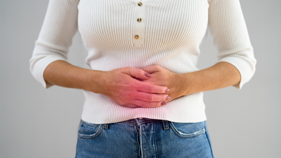 Polipi intestinali: quando sono pericolosi e come si trattano