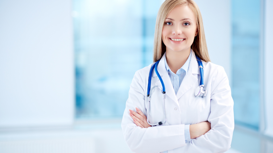 Salute e benessere anche d’estate: Fisiomed resta al tuo fianco