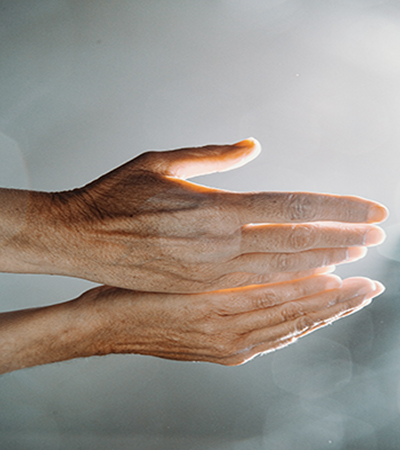 prevenzione melanoma