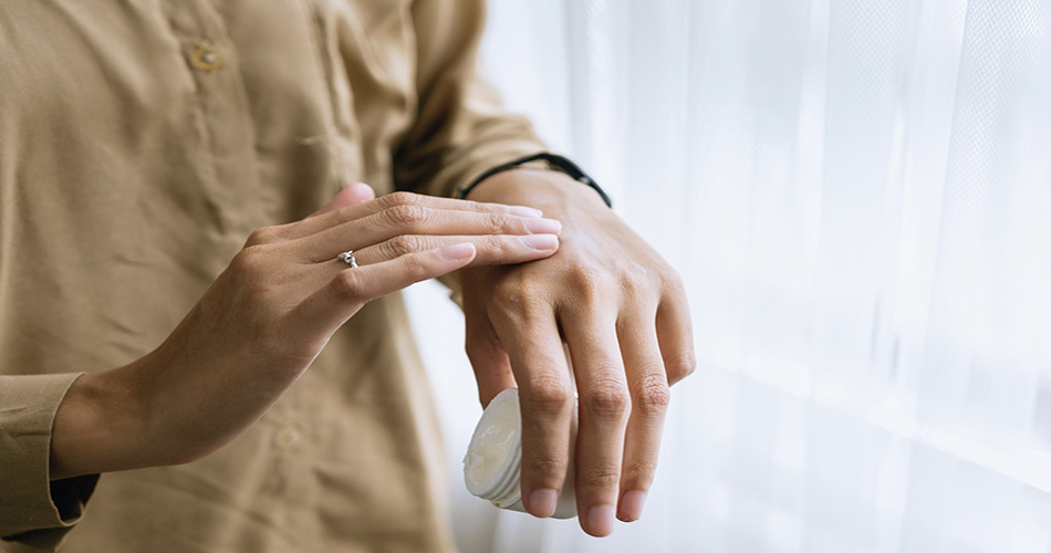 prevenzione melanoma