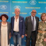 fisiomed unitre macerata
