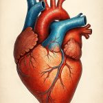 prevenzione cardiovascolare