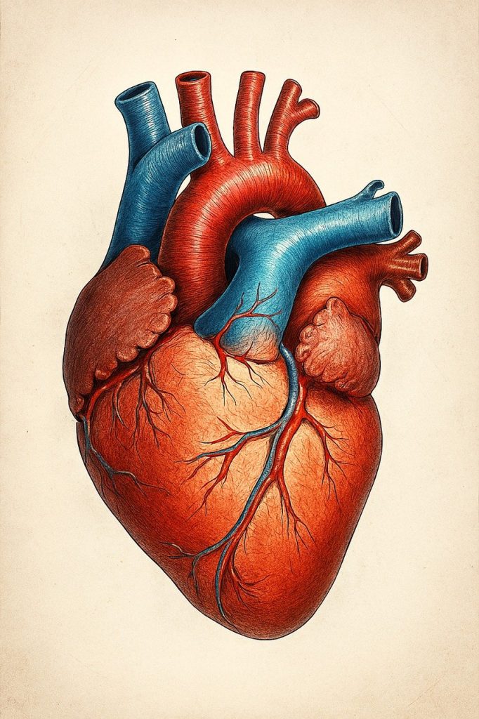 prevenzione cardiovascolare