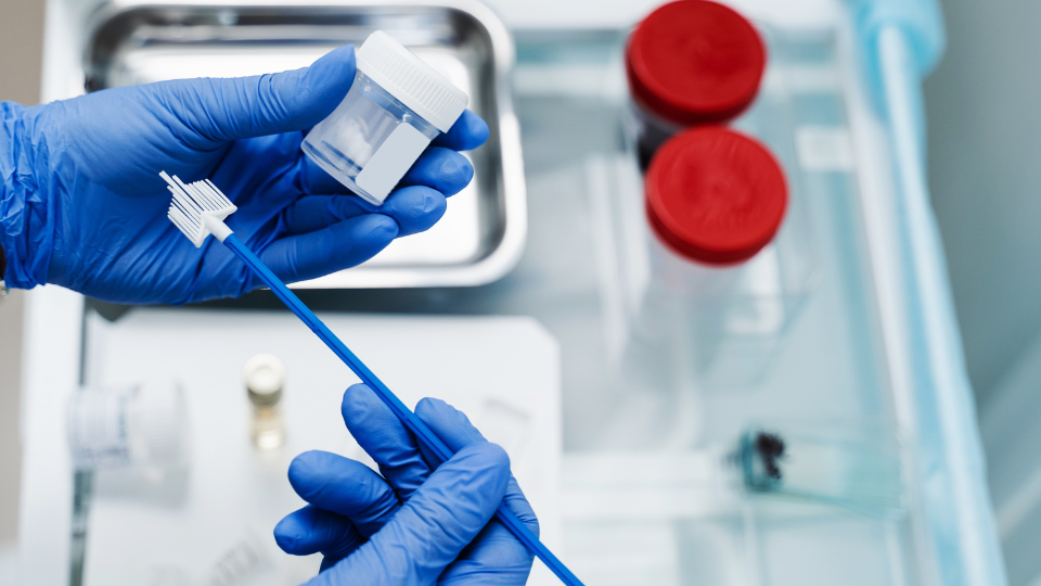 Papilloma virus: tutto quello che devi sapere su prevenzione e vaccino