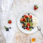 alimentazione