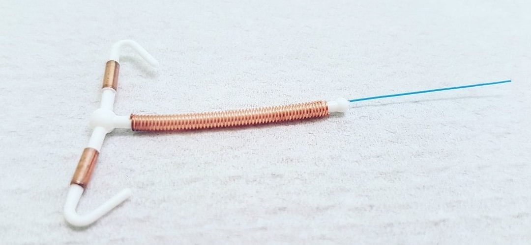 Spirale contraccettiva: come funziona, vantaggi e rischi