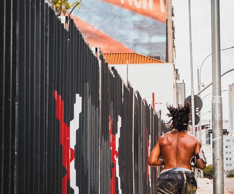 Diabete e cuore: un legame invisibile ma importante