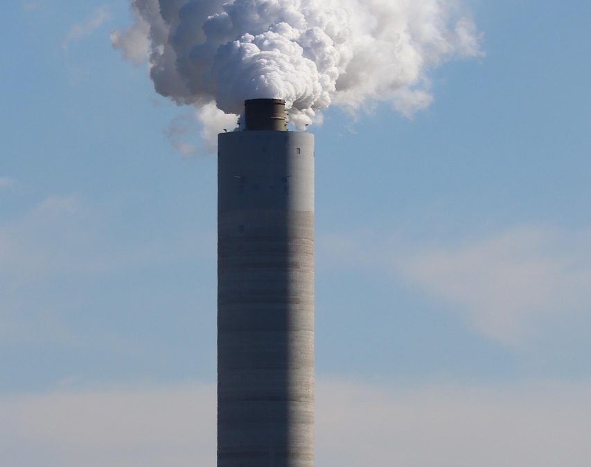 Quando superiamo i limiti del pianeta, anche i nostri sono over