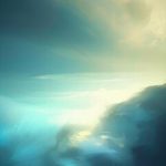 clima e salute