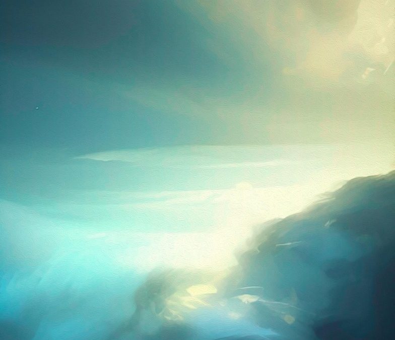 Clima e salute: la crisi climatica e il nostro benessere