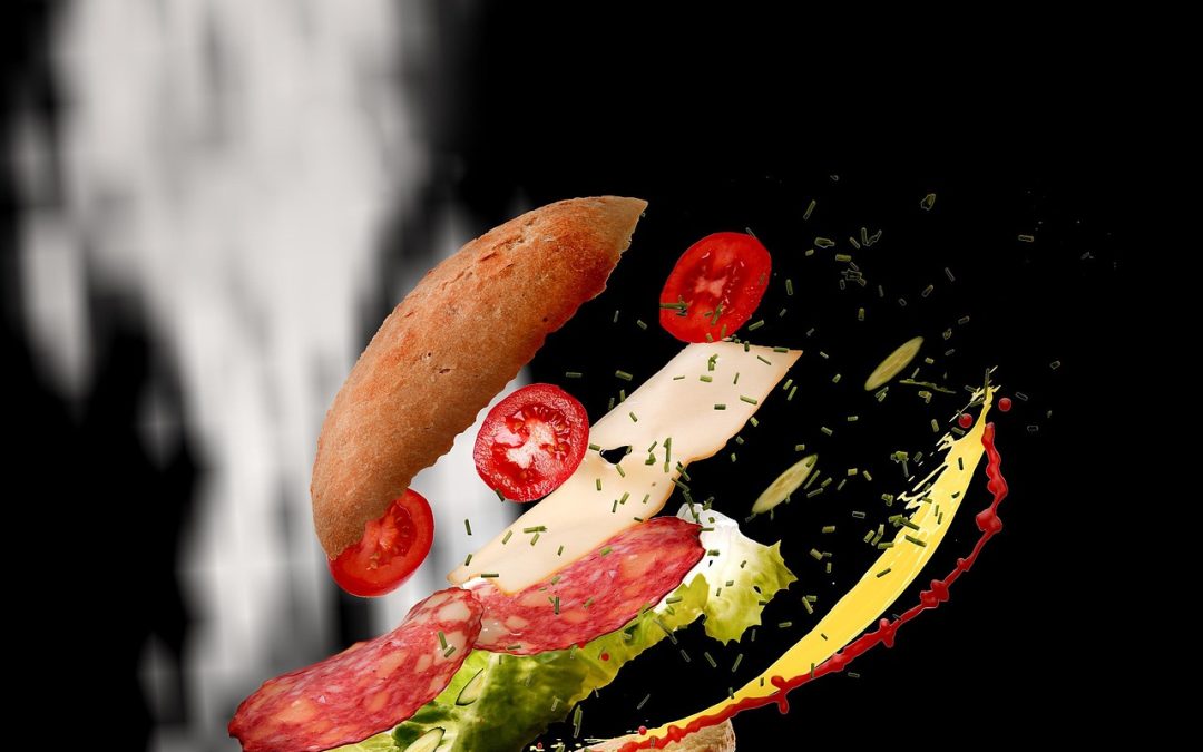 Alimentazione e difese immunitarie: come rinforzarle d’inverno