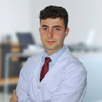 Dr. Francesco Serbassi