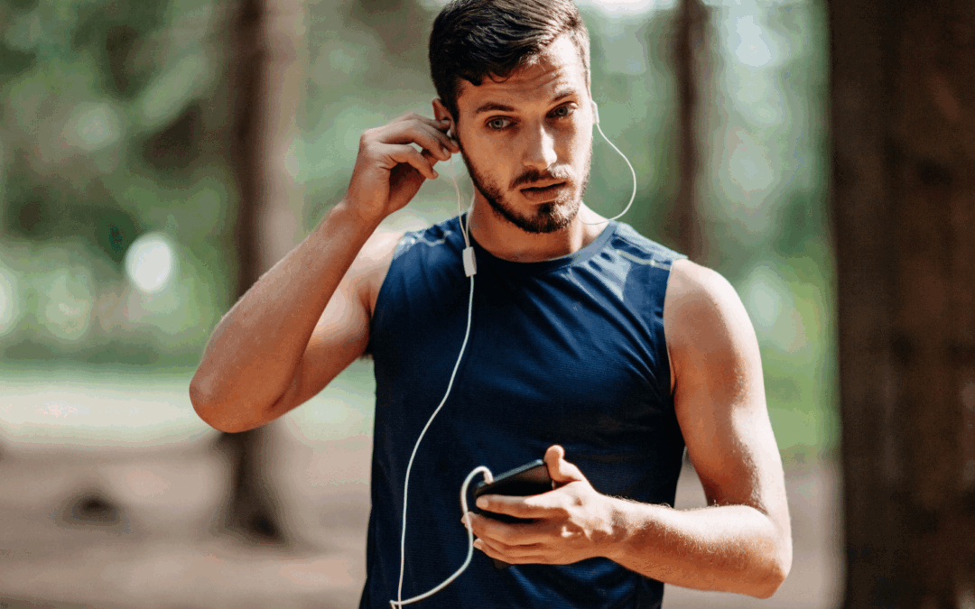 Sport, microtraumi e dolore testicolare: quando è il caso di approfondire