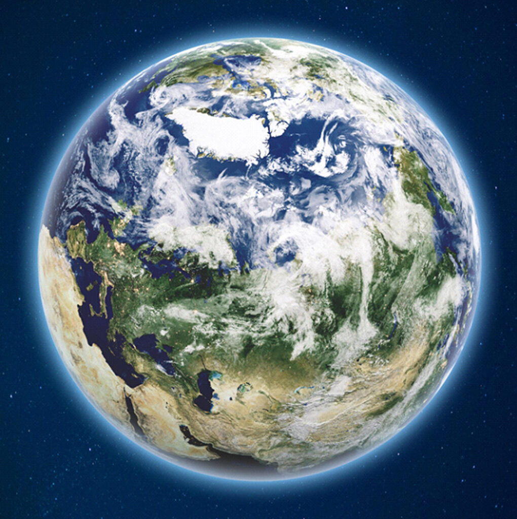Giornata Mondiale dell’Ambiente
