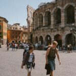 Viaggiare