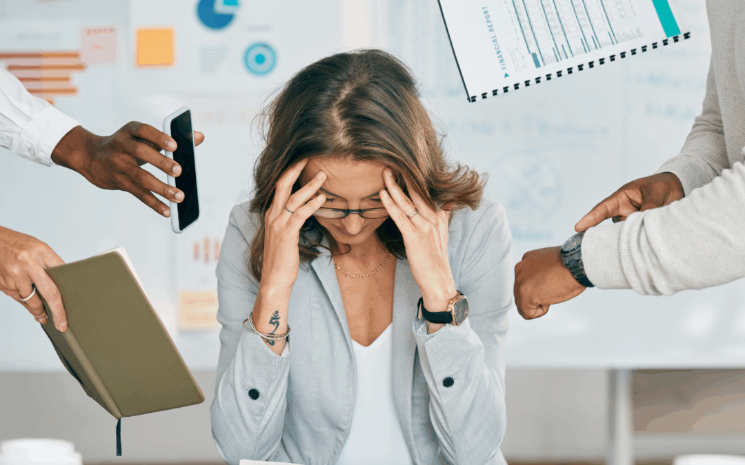 Post-vacation blues: quando il malessere del rientro dura più del previsto