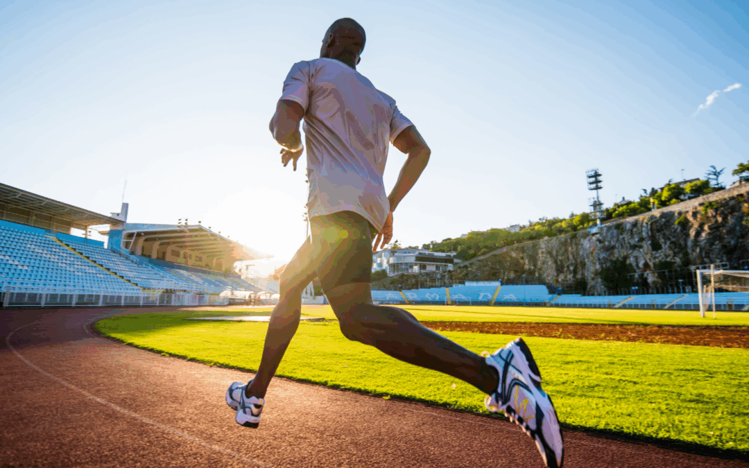 Pubalgia alla ripresa dello sport: quando non è semplicemente un muscolo