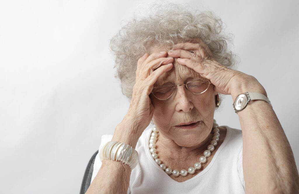 giornata mondiale dell'Alzheimer