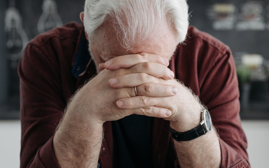Giornata mondiale dell’Alzheimer: riconoscere i primi segnali