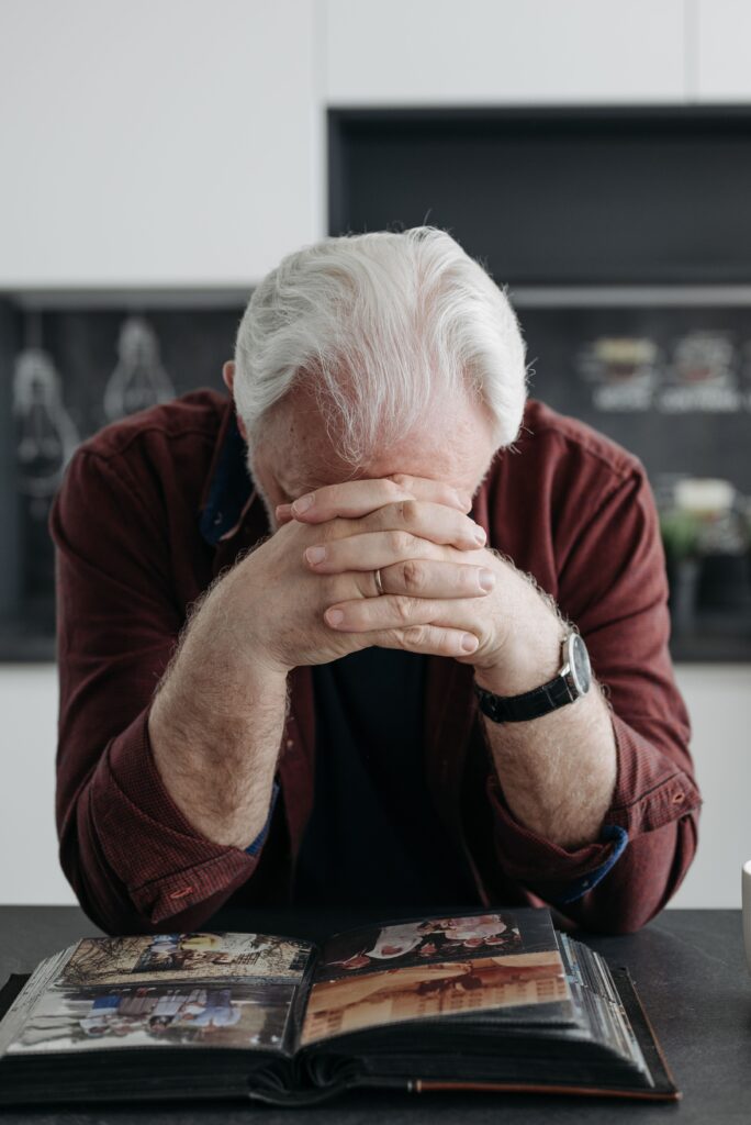 giornata mondiale dell'Alzheimer