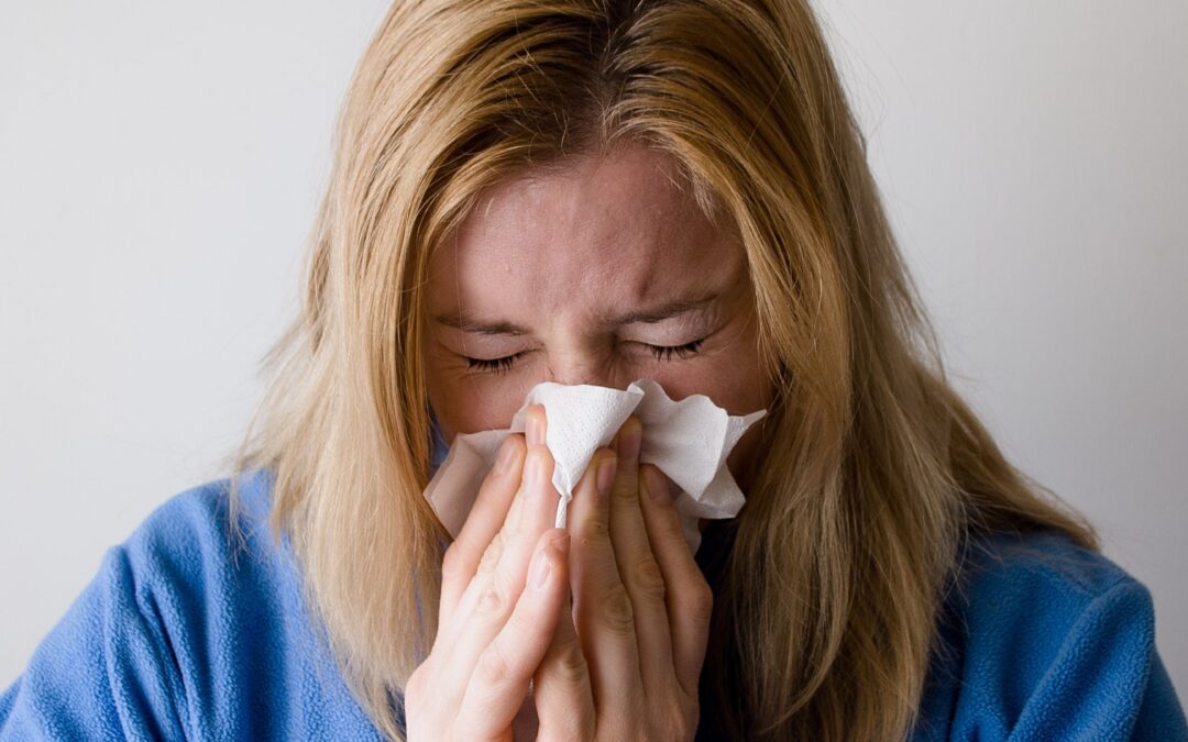 Influenza 2026-2027: cosa cambia quest’anno e quando conviene pensarci