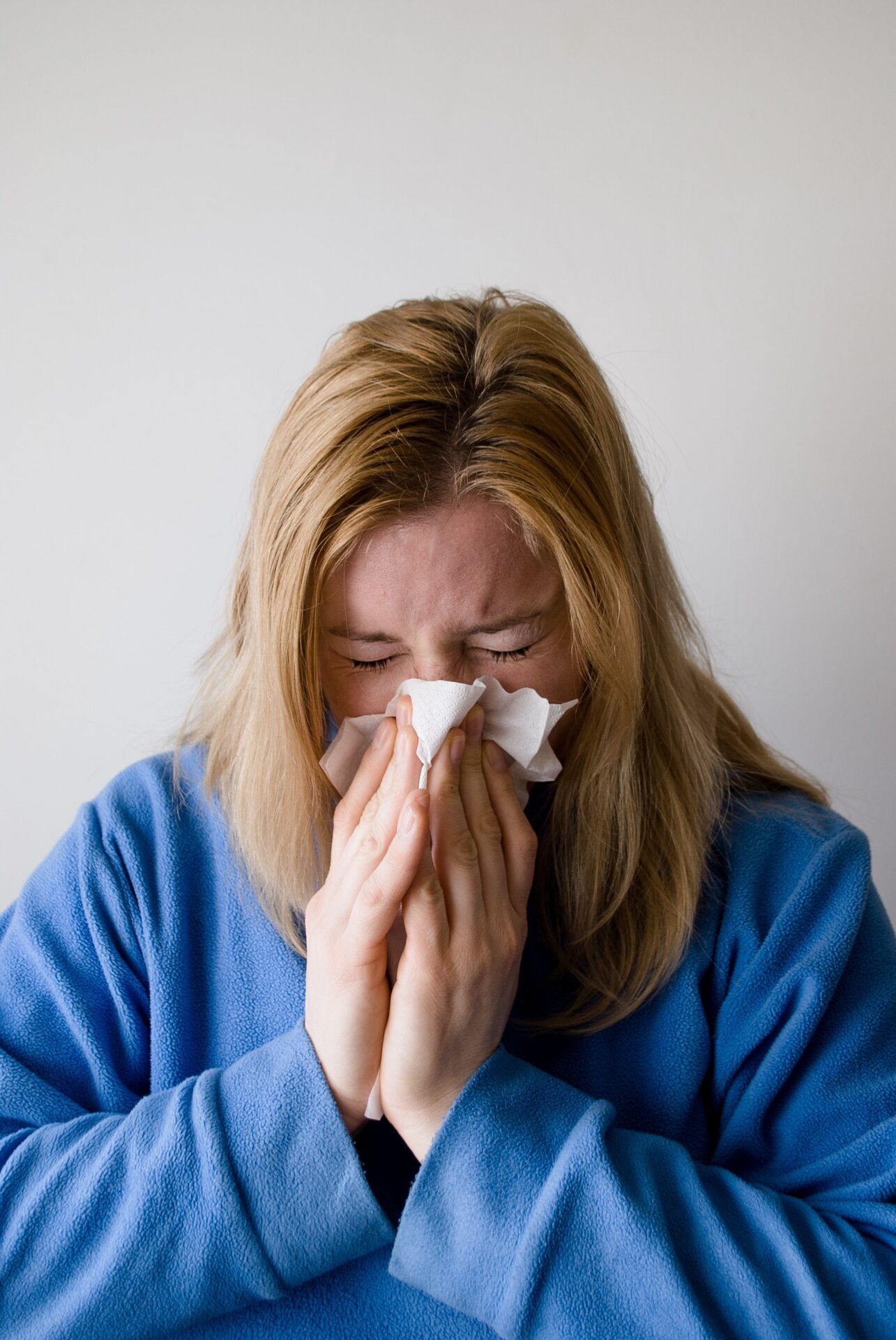 influenza 2026-2027